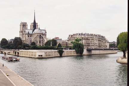 Notre Dame9